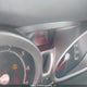 3FADP4EJ1DM145532 2013 Ford Fiesta Se auction photo thumbnail 15