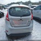 3FADP4EJ1DM145532 2013 Ford Fiesta Se auction photo thumbnail 16