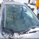 3FADP4EJ1DM145532 2013 Ford Fiesta Se auction photo thumbnail 17