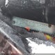 3FADP4EJ1DM145532 2013 Ford Fiesta Se auction photo thumbnail 18
