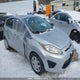 3FADP4EJ1DM145532 2013 Ford Fiesta Se auction photo thumbnail 19