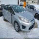 3FADP4EJ1DM145532 2013 Ford Fiesta Se auction photo thumbnail 1