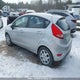 3FADP4EJ1DM145532 2013 Ford Fiesta Se auction photo thumbnail 3