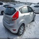 3FADP4EJ1DM145532 2013 Ford Fiesta Se auction photo thumbnail 4