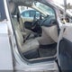 3FADP4EJ1DM145532 2013 Ford Fiesta Se auction photo thumbnail 5