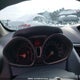 3FADP4EJ1DM145532 2013 Ford Fiesta Se auction photo thumbnail 7