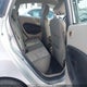3FADP4EJ1DM145532 2013 Ford Fiesta Se auction photo thumbnail 8