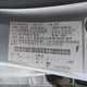 3FADP4EJ1DM145532 2013 Ford Fiesta Se auction photo thumbnail 9