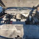 3GCUKREC0FG299948 2015 Chevrolet Silverado 1500 1Lt/2Lt auction photo thumbnail 10