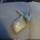 3GCUKREC0FG299948 2015 Chevrolet Silverado 1500 1Lt/2Lt auction photo thumbnail 11