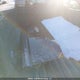 3GCUKREC0FG299948 2015 Chevrolet Silverado 1500 1Lt/2Lt auction photo thumbnail 12