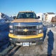 3GCUKREC0FG299948 2015 Chevrolet Silverado 1500 1Lt/2Lt auction photo thumbnail 13
