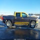 3GCUKREC0FG299948 2015 Chevrolet Silverado 1500 1Lt/2Lt auction photo thumbnail 14