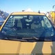 3GCUKREC0FG299948 2015 Chevrolet Silverado 1500 1Lt/2Lt auction photo thumbnail 18