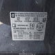 3GCUKREC0FG299948 2015 Chevrolet Silverado 1500 1Lt/2Lt auction photo thumbnail 19