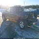 3GCUKREC0FG299948 2015 Chevrolet Silverado 1500 1Lt/2Lt auction photo thumbnail 3