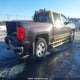 3GCUKREC0FG299948 2015 Chevrolet Silverado 1500 1Lt/2Lt auction photo thumbnail 4
