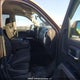 3GCUKREC0FG299948 2015 Chevrolet Silverado 1500 1Lt/2Lt auction photo thumbnail 5