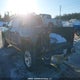 3GCUKREC0FG299948 2015 Chevrolet Silverado 1500 1Lt/2Lt auction photo thumbnail 6
