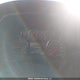3GCUKREC0FG299948 2015 Chevrolet Silverado 1500 1Lt/2Lt auction photo thumbnail 7
