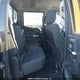 3GCUKREC0FG299948 2015 Chevrolet Silverado 1500 1Lt/2Lt auction photo thumbnail 8