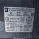 3GCUKREC0FG299948 2015 Chevrolet Silverado 1500 1Lt/2Lt auction photo thumbnail 9