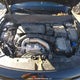 W1N4M4HB1RW376907 2024 Mercedes-Benz Glb 250 4Matic auction photo thumbnail 10