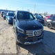 W1N4M4HB1RW376907 2024 Mercedes-Benz Glb 250 4Matic auction photo thumbnail 12