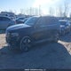 W1N4M4HB1RW376907 2024 Mercedes-Benz Glb 250 4Matic auction photo thumbnail 14