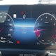 W1N4M4HB1RW376907 2024 Mercedes-Benz Glb 250 4Matic auction photo thumbnail 15