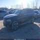 W1N4M4HB1RW376907 2024 Mercedes-Benz Glb 250 4Matic auction photo thumbnail 2