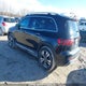 W1N4M4HB1RW376907 2024 Mercedes-Benz Glb 250 4Matic auction photo thumbnail 3