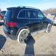 W1N4M4HB1RW376907 2024 Mercedes-Benz Glb 250 4Matic auction photo thumbnail 4