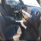 W1N4M4HB1RW376907 2024 Mercedes-Benz Glb 250 4Matic auction photo thumbnail 5