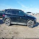 W1N4M4HB1RW376907 2024 Mercedes-Benz Glb 250 4Matic auction photo thumbnail 6