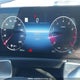 W1N4M4HB1RW376907 2024 Mercedes-Benz Glb 250 4Matic auction photo thumbnail 7