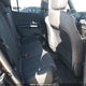 W1N4M4HB1RW376907 2024 Mercedes-Benz Glb 250 4Matic auction photo thumbnail 8