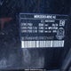 W1N4M4HB1RW376907 2024 Mercedes-Benz Glb 250 4Matic auction photo thumbnail 9