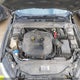3FA6P0T92ER280226 2014 Ford Fusion Se auction photo thumbnail 10