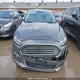 3FA6P0T92ER280226 2014 Ford Fusion Se auction photo thumbnail 12