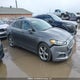3FA6P0T92ER280226 2014 Ford Fusion Se auction photo thumbnail 13