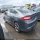 3FA6P0T92ER280226 2014 Ford Fusion Se auction photo thumbnail 14