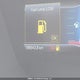 3FA6P0T92ER280226 2014 Ford Fusion Se auction photo thumbnail 15