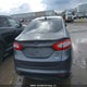 3FA6P0T92ER280226 2014 Ford Fusion Se auction photo thumbnail 16