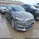 3FA6P0T92ER280226 2014 Ford Fusion Se auction photo thumbnail 1