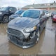 3FA6P0T92ER280226 2014 Ford Fusion Se auction photo thumbnail 2