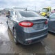 3FA6P0T92ER280226 2014 Ford Fusion Se auction photo thumbnail 3