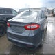 3FA6P0T92ER280226 2014 Ford Fusion Se auction photo thumbnail 4