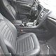 3FA6P0T92ER280226 2014 Ford Fusion Se auction photo thumbnail 5