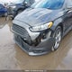 3FA6P0T92ER280226 2014 Ford Fusion Se auction photo thumbnail 6
